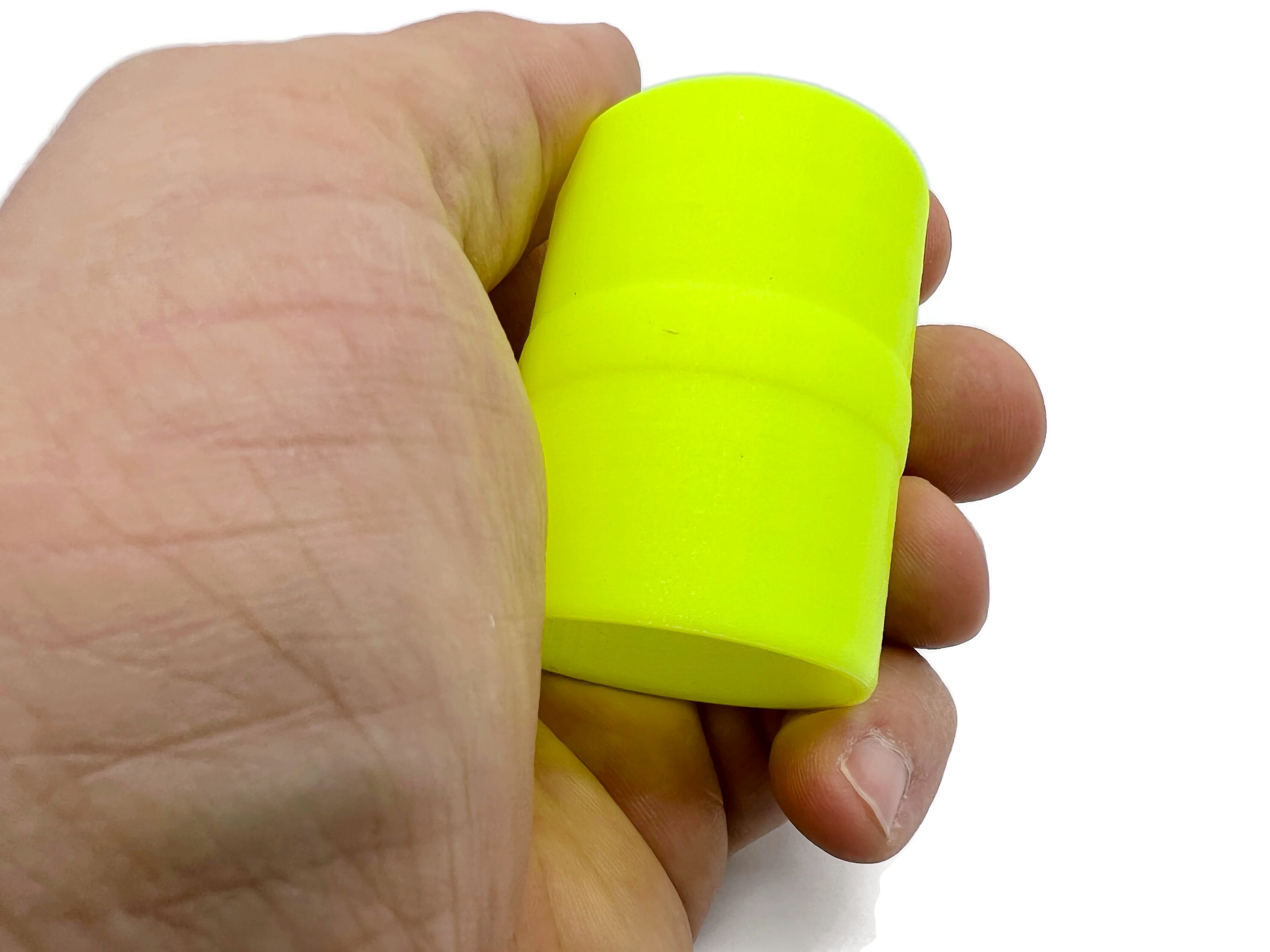 38 mm Adapter Schlauch Verbinder für Poolsysteme bis 0 3 bar für Reinigungsgeräte Zubehör - Vorschau 7