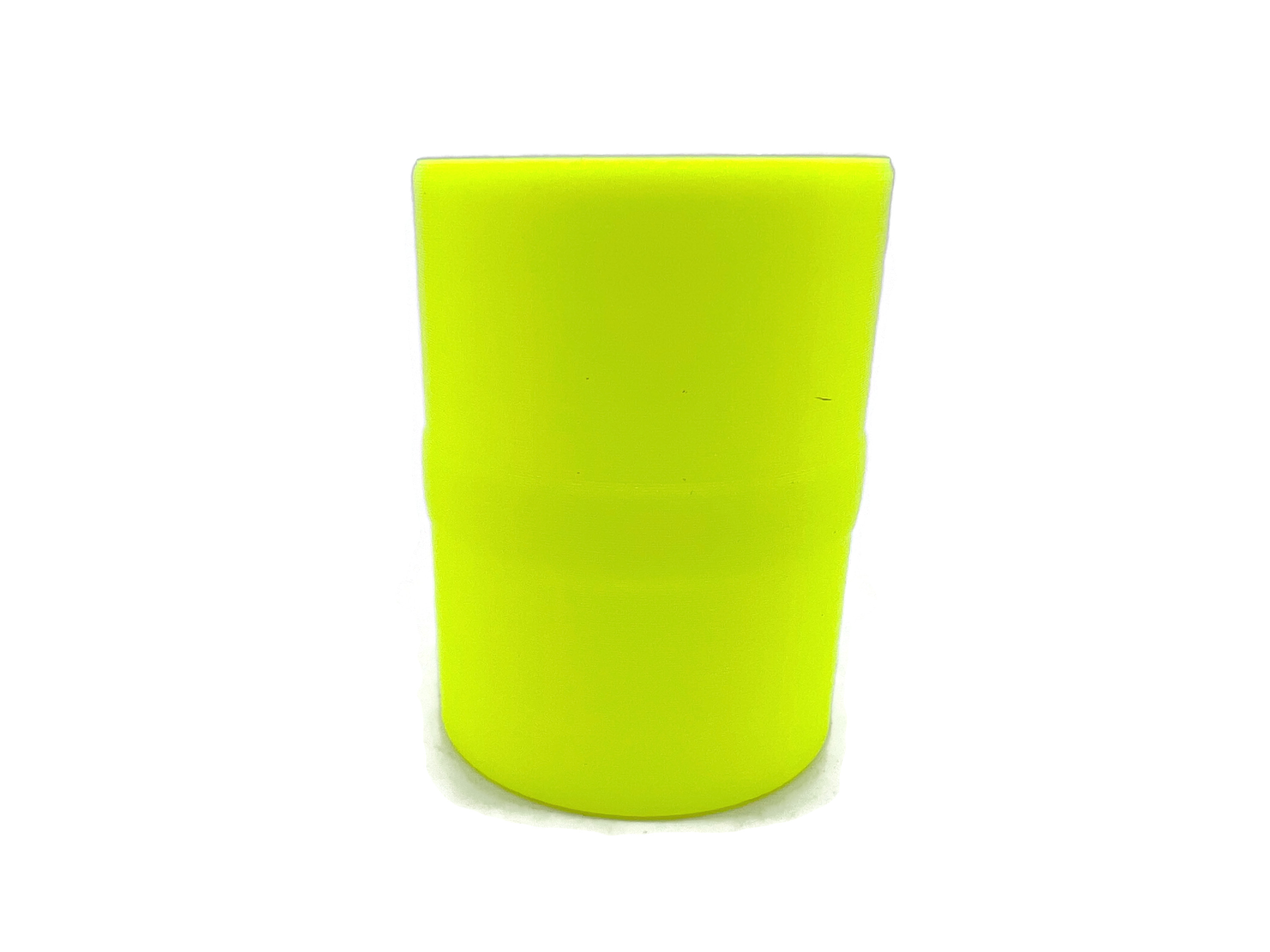 38 mm Adapter Schlauch Verbinder für Poolsysteme bis 0 3 bar für Reinigungsgeräte Zubehör - Vorschau 6