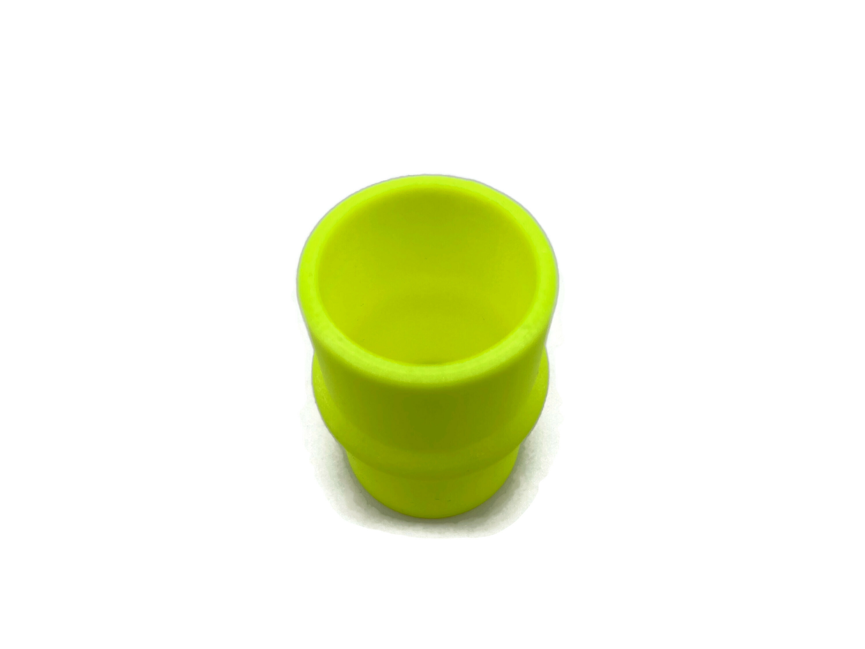 Pool Adapter 32mm auf 32mm Schlauch Verbinder für Pools Anschluss für Reinigungsgeräte - Vorschau 3