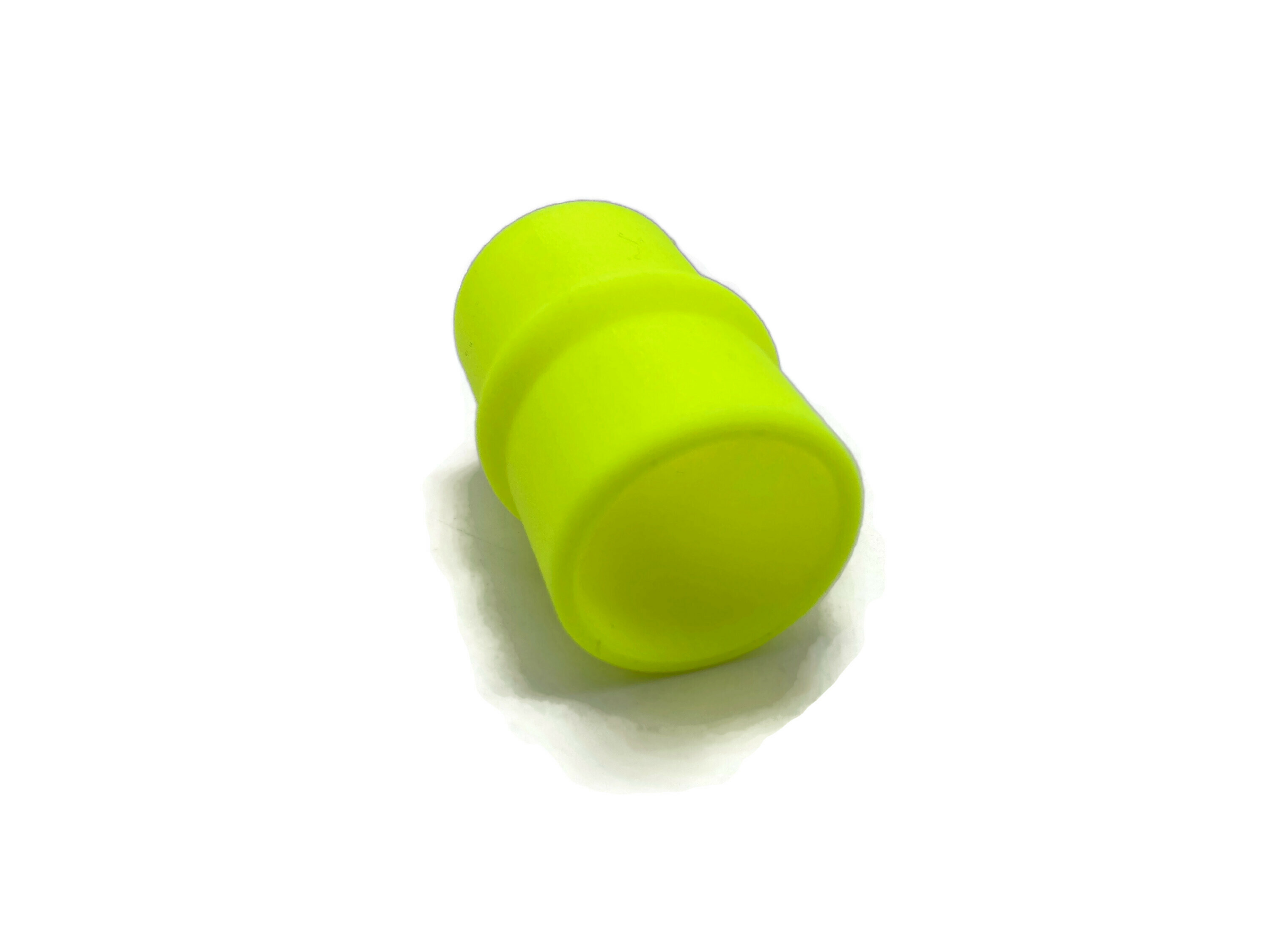 Pool Adapter 32mm auf 32mm Schlauch Verbinder für Pools Anschluss für Reinigungsgeräte - Vorschau 5