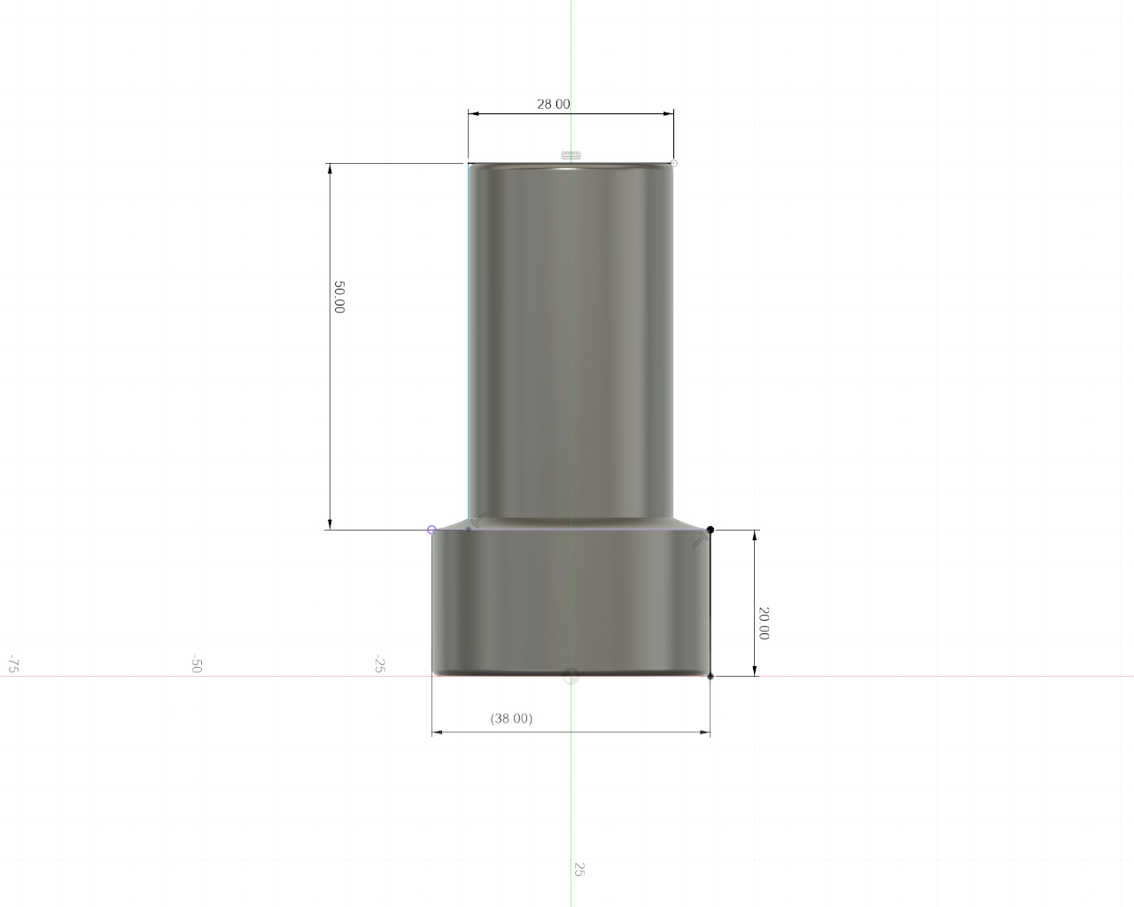 Pool Adapter 38mm auf 28mm Neue Version V2 Schlauch Verbinder für Poolsysteme - Vorschau 9