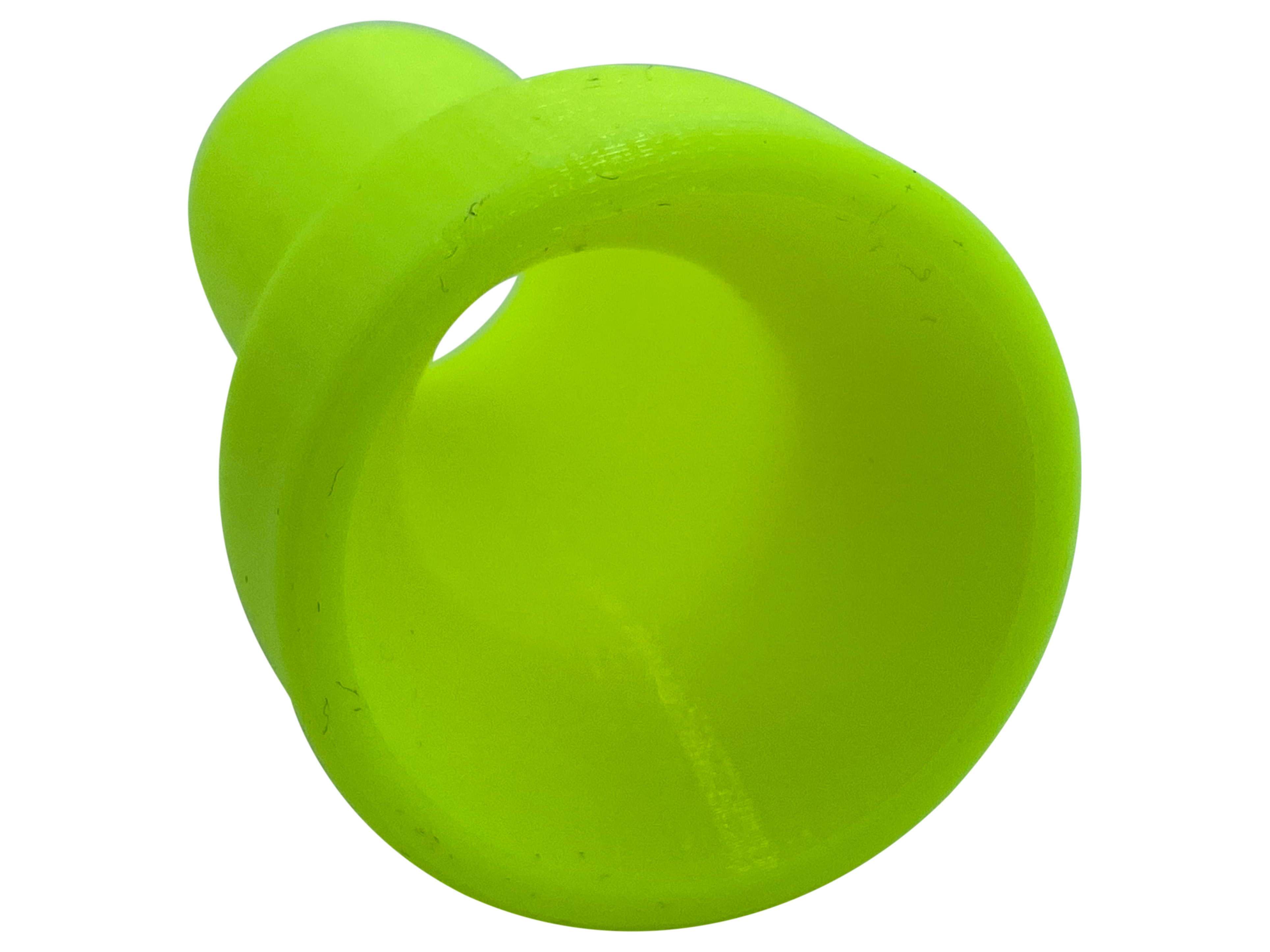 Pool Adapter 38mm auf 28mm Neue Version V2 Schlauch Verbinder für Poolsysteme - Vorschau 6