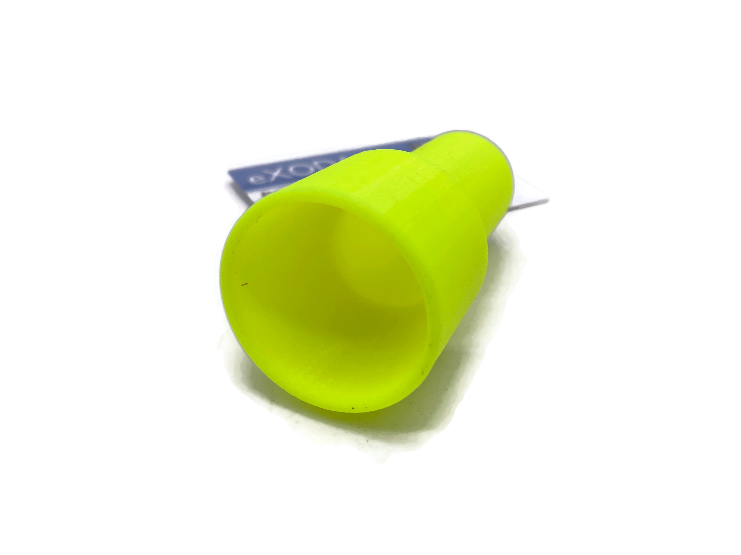 Pool Adapter 38mm auf 28mm mit 3 cm Schaft V2 Schlauch Verbinder für Poolsysteme - Vorschau 4