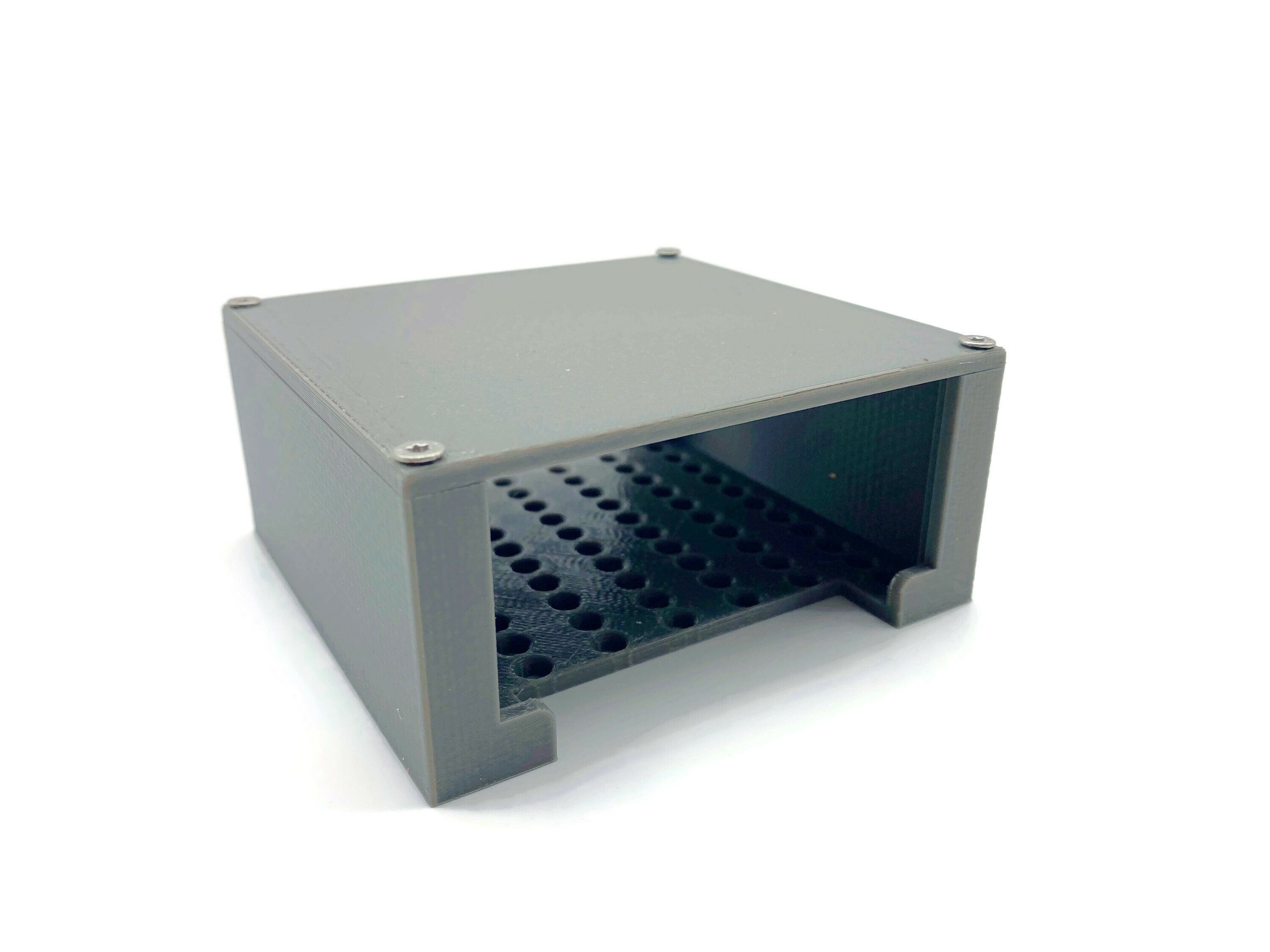Temperatursteuerung Pool eXODA Ink Bird  ITC-1000 Regler mit Gehäuse - Vorschau 7