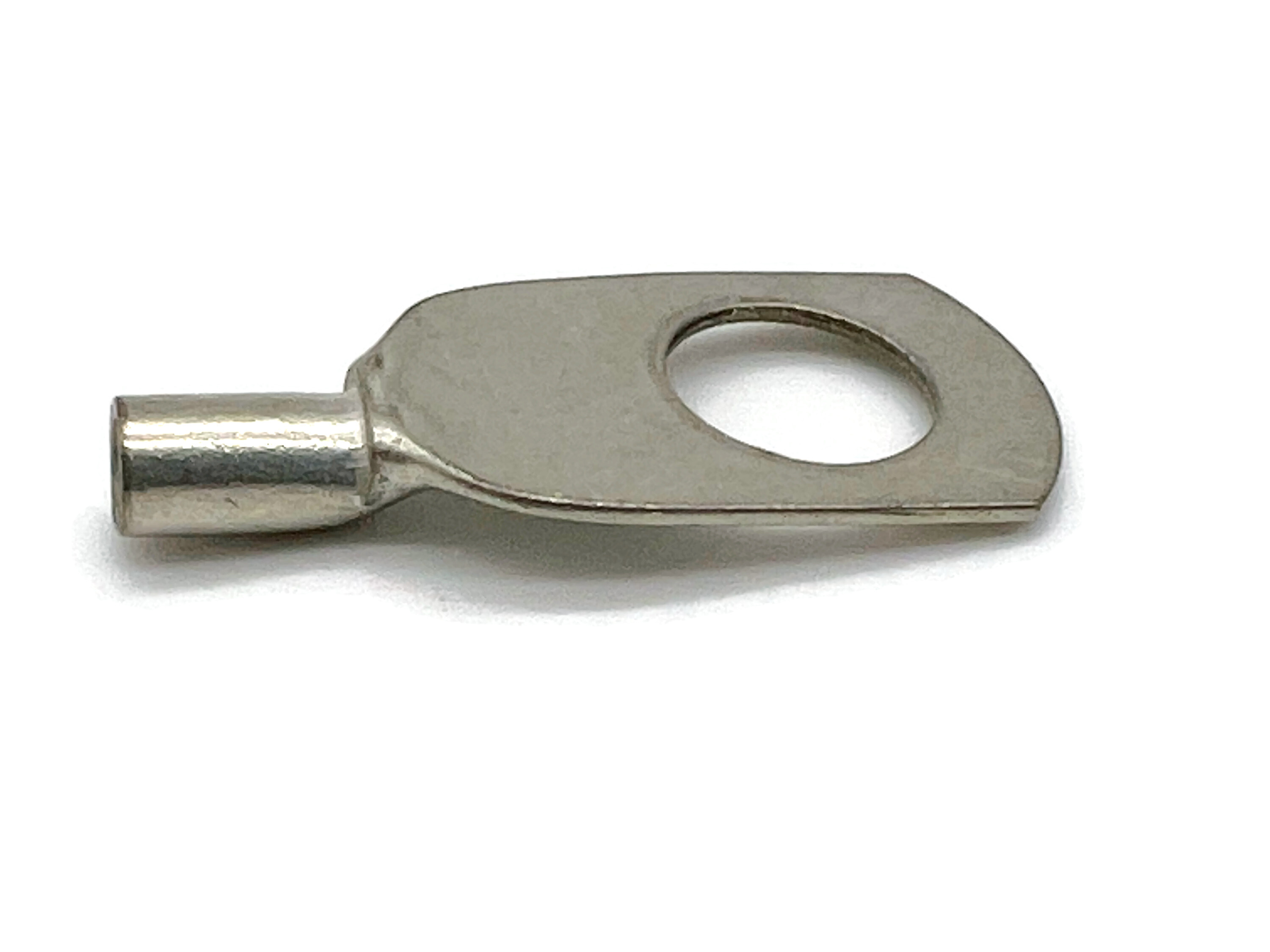 Kabelschuhe 2,5mm2 M8 20 Stk Ringösen Pressösen - Vorschau 2
