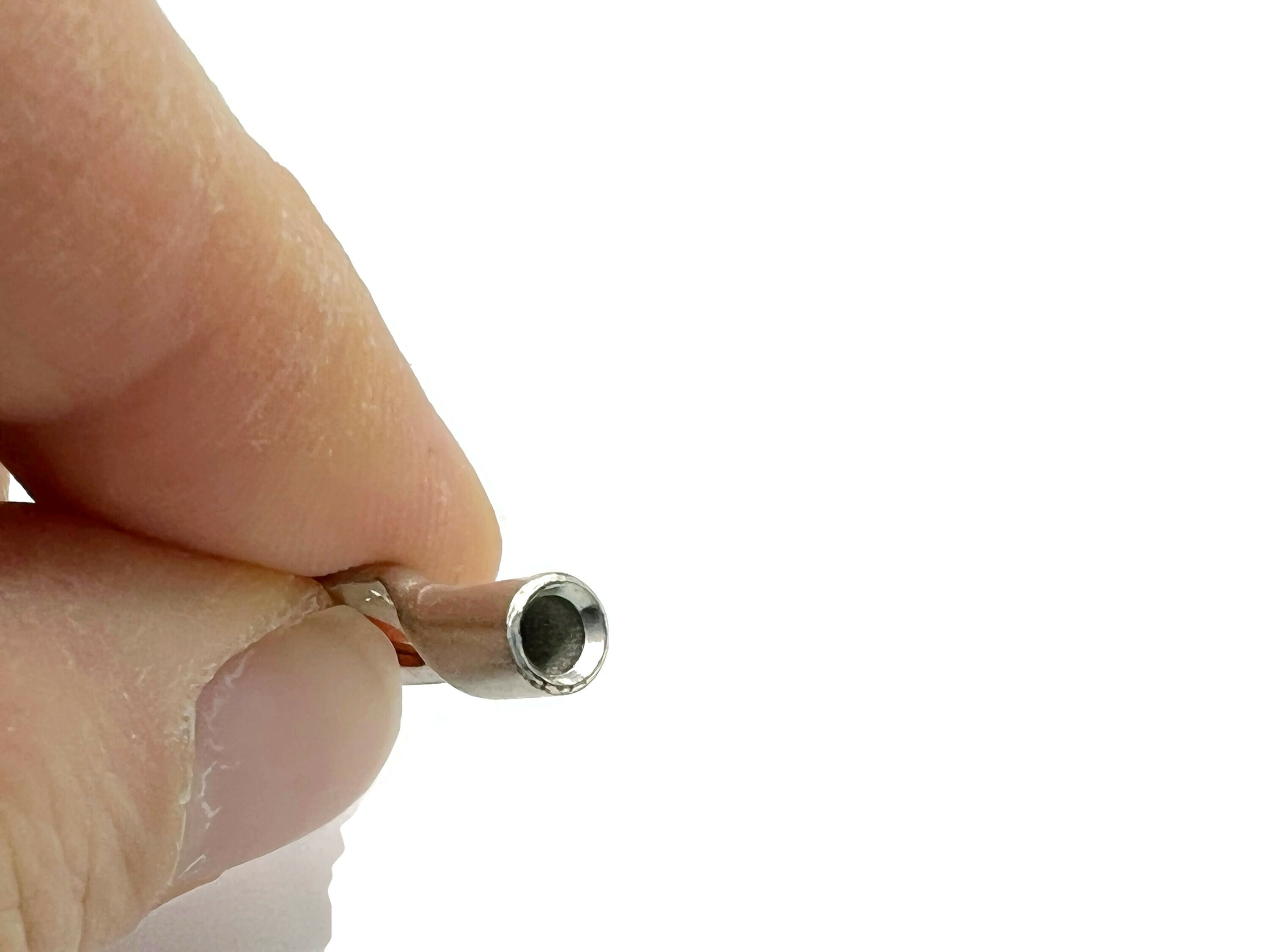 M5 Kabelschuh 20 Stück für 4mm² Batteriekabel einfache Installation langlebige Verbindungstechnologie - Vorschau 4