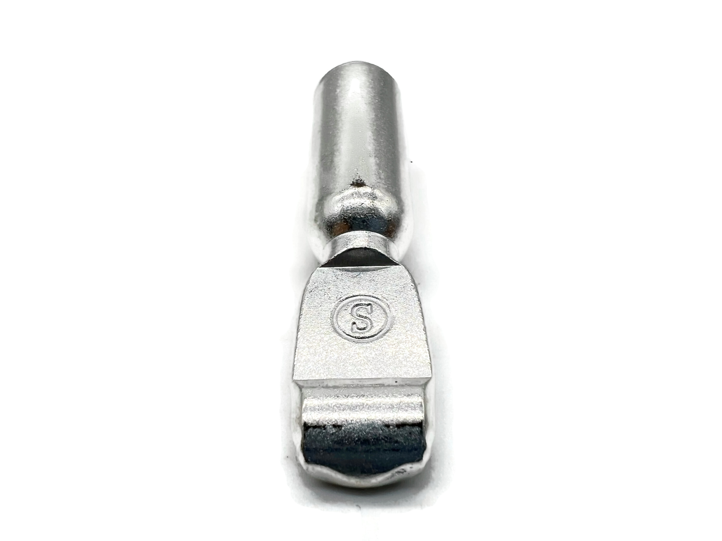 Kontakt Pin für 175A Batterie Stecker 25mm2 5,64mm Kabel mit versilberten Kontakten 4 Teile - Vorschau 3