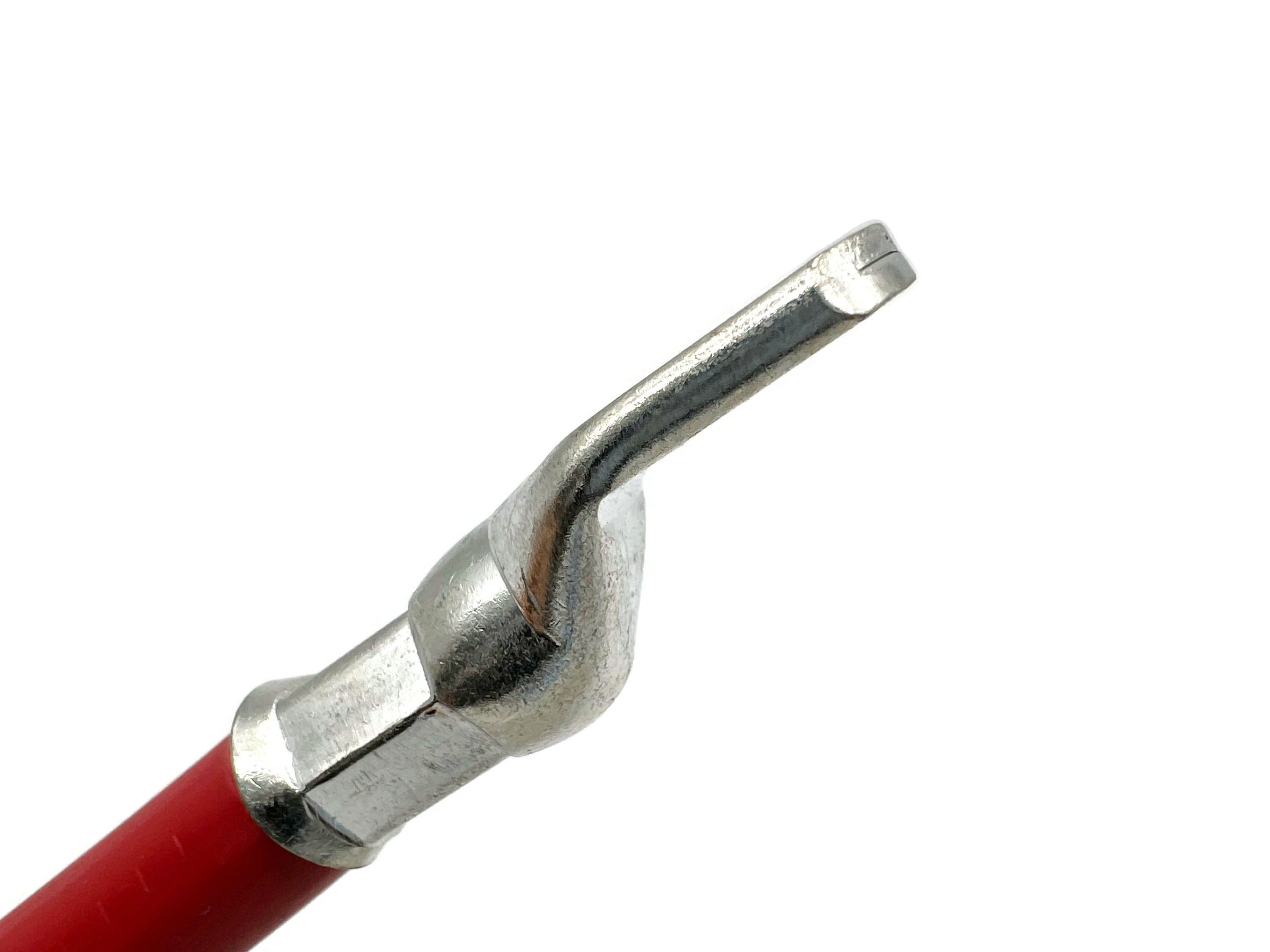Batteriekabel 70 mm² 20cm mit Kabelschuhen M8 Rot - Flexibles 99 Kupfer Kabel für Auto Boot Motorrad - Vorschau 4