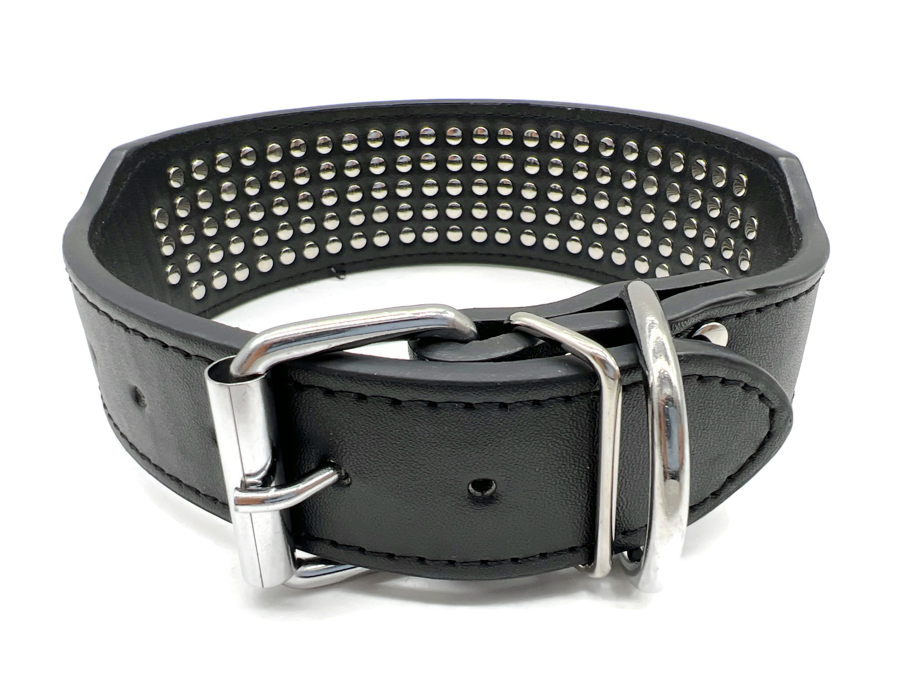 Halsband für 35 cm bis 43 cm Halsumfang - Vorschau 2