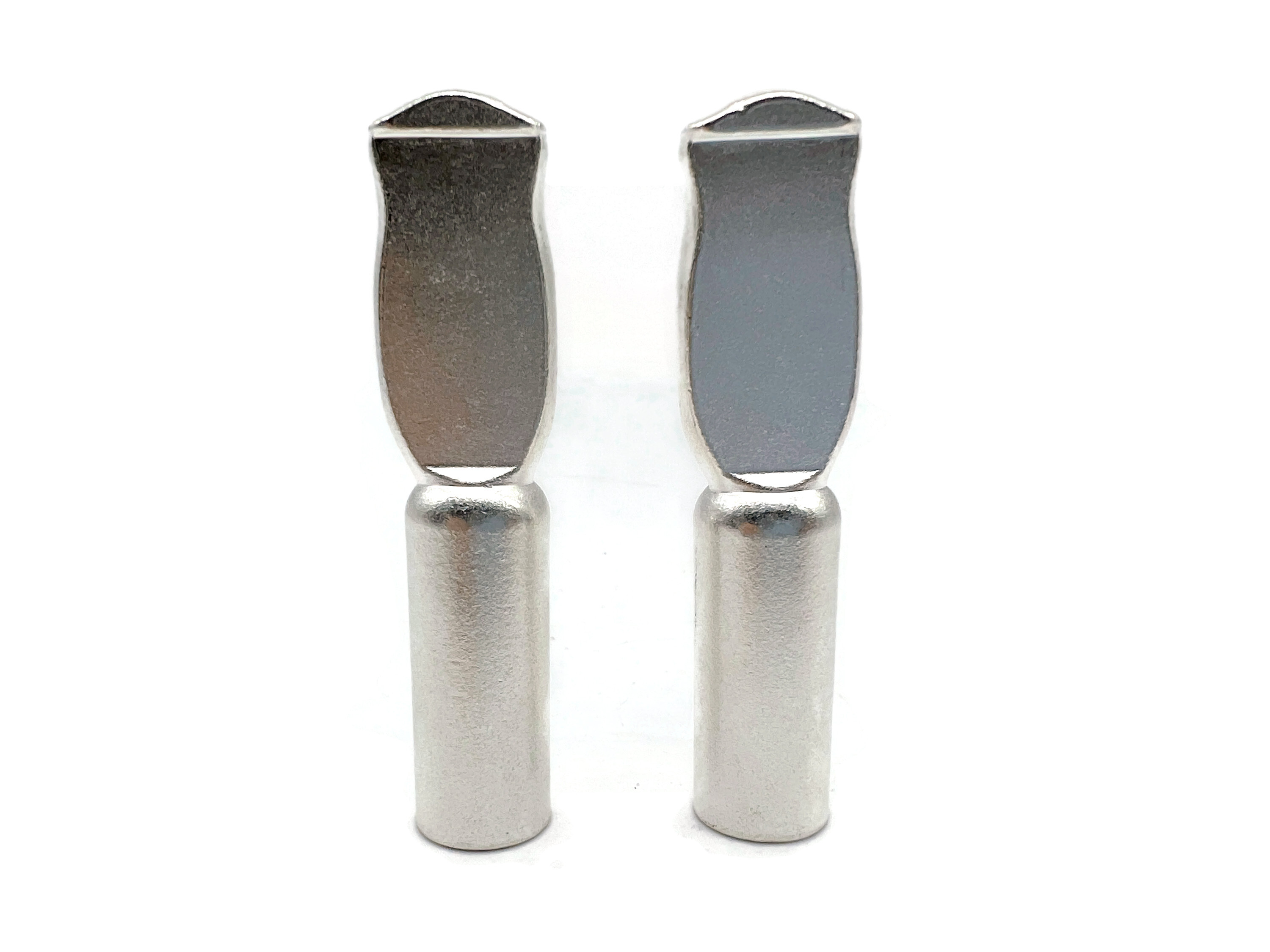 Kontakt Pin für eXODA 350A Batterie Stecker 70 mm2 entspricht 9,44 Kabeldurchmesser - Vorschau 2
