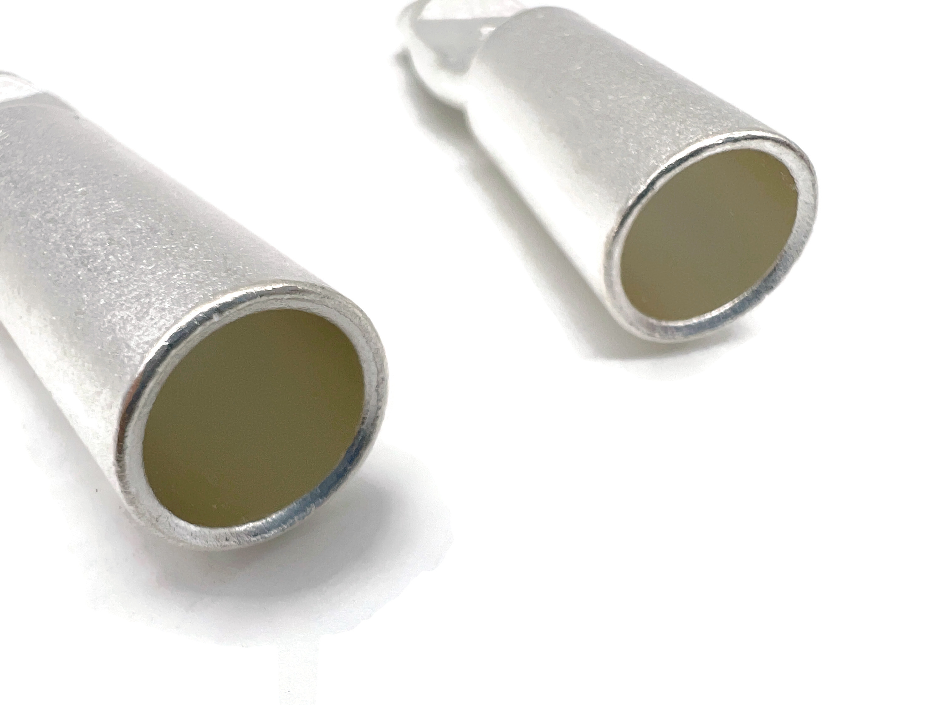 Kontakt Pin für eXODA 350A Batterie Stecker 70 mm2 entspricht 9,44 Kabeldurchmesser - Vorschau 4