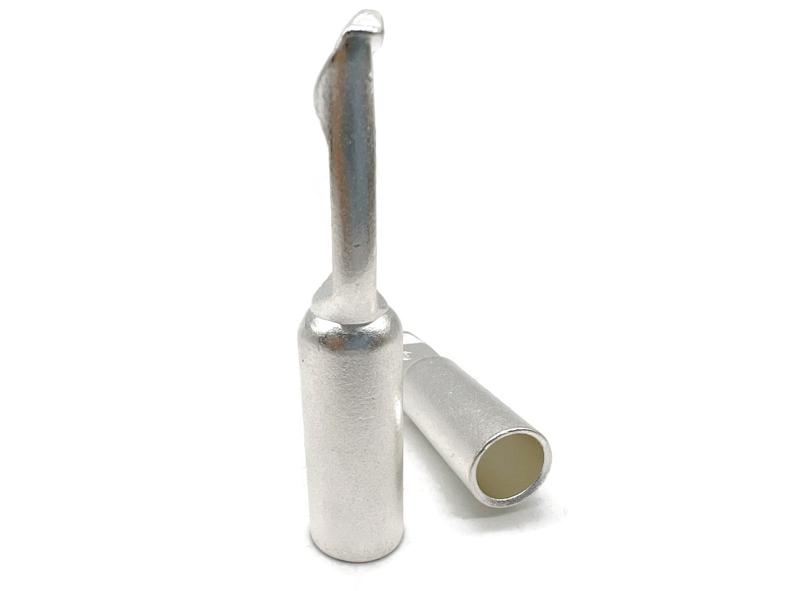 Kontakt Pin für eXODA 350A Batterie Stecker 70 mm2 entspricht 9,44 Kabeldurchmesser - Vorschau 5