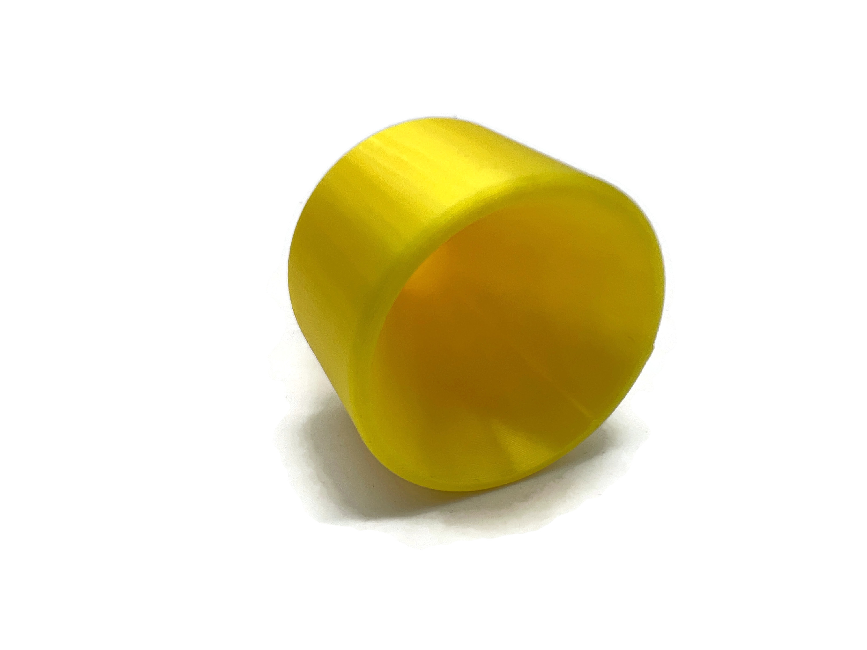 eXODA Adapter 38mm für Gardena für Pool Schlauch Gartenschlauch  - Vorschau 5
