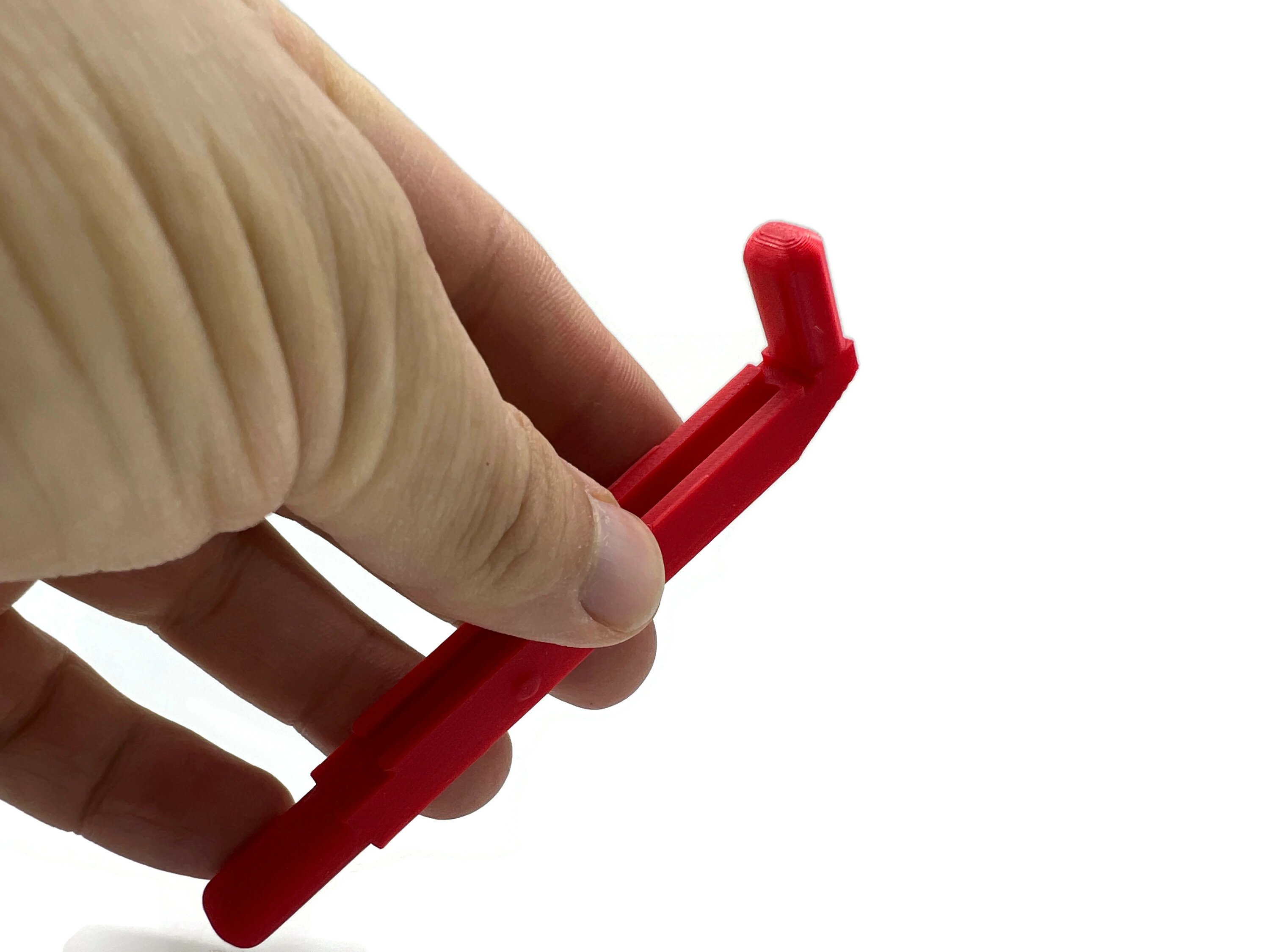 eXODA Dachfenster Putzriegel kampatibel zu Fenster GGU GPU GHU - Vorschau 4