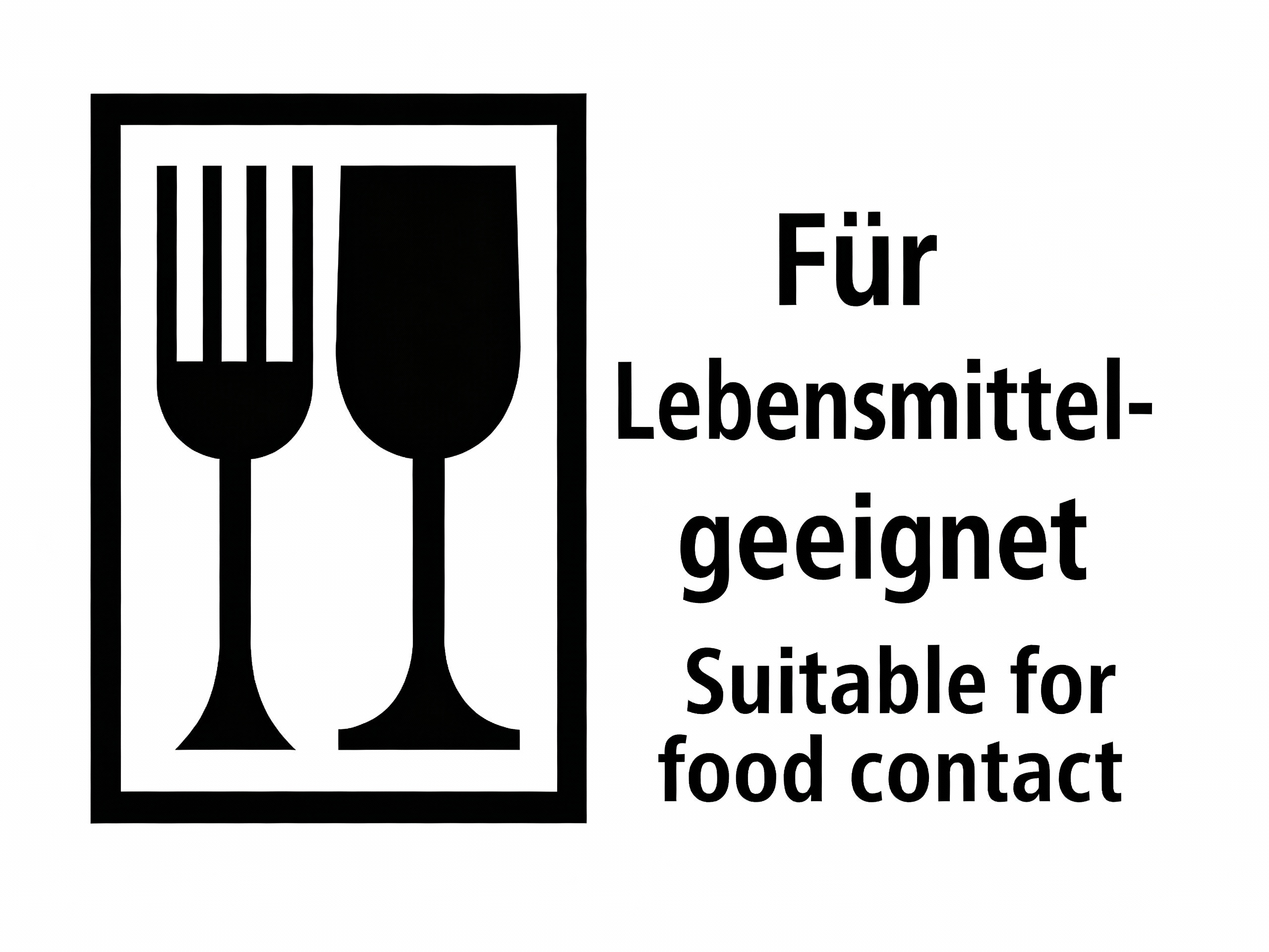 Bohnenbehälter Erweiterung 1000 g für Siemens EQ700 - Verdopple die Kapazität auf 1350 g - Vorschau 8