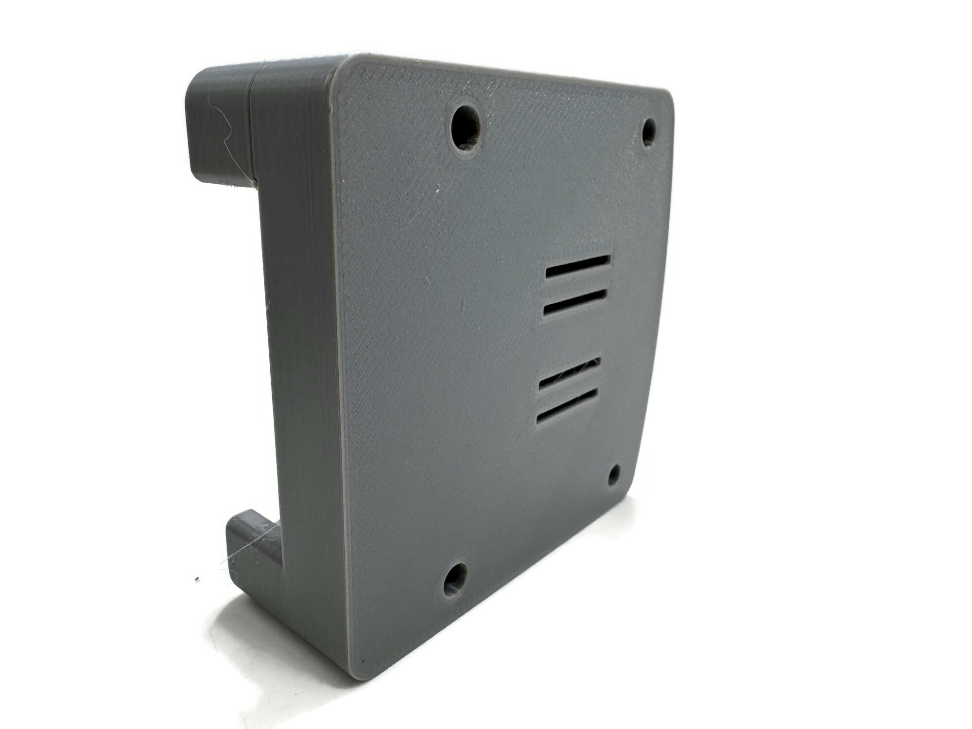 M18 18V-Batterie Akku Wandhalterung 3er Pack für Milwaukee M18 Batterien - Vorschau 3