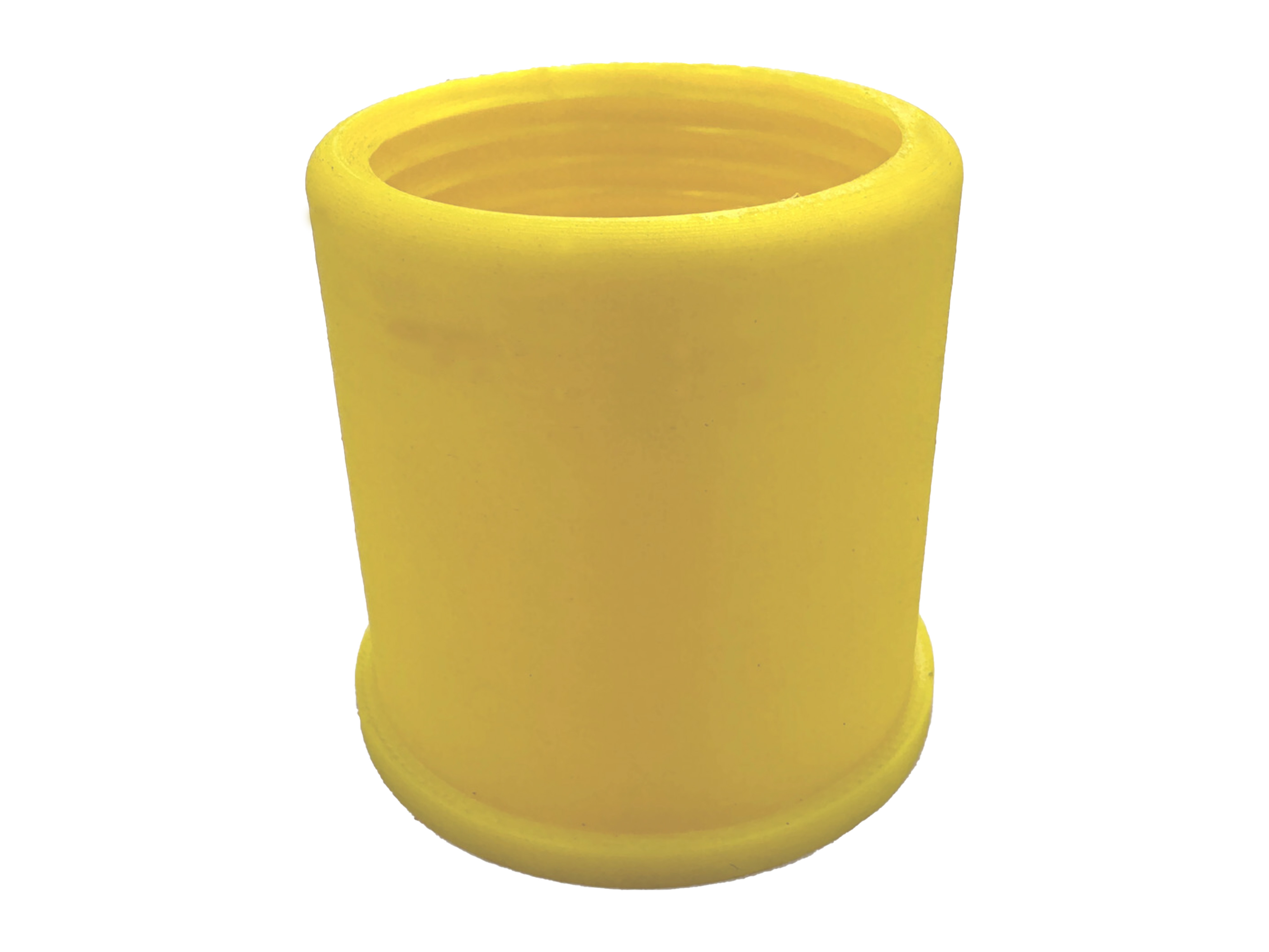 Robuster Pool Adapter 38mm auf 1 Zoll G1 Flexibler Wasseranschluss leicht installierbar langlebig platzsparend