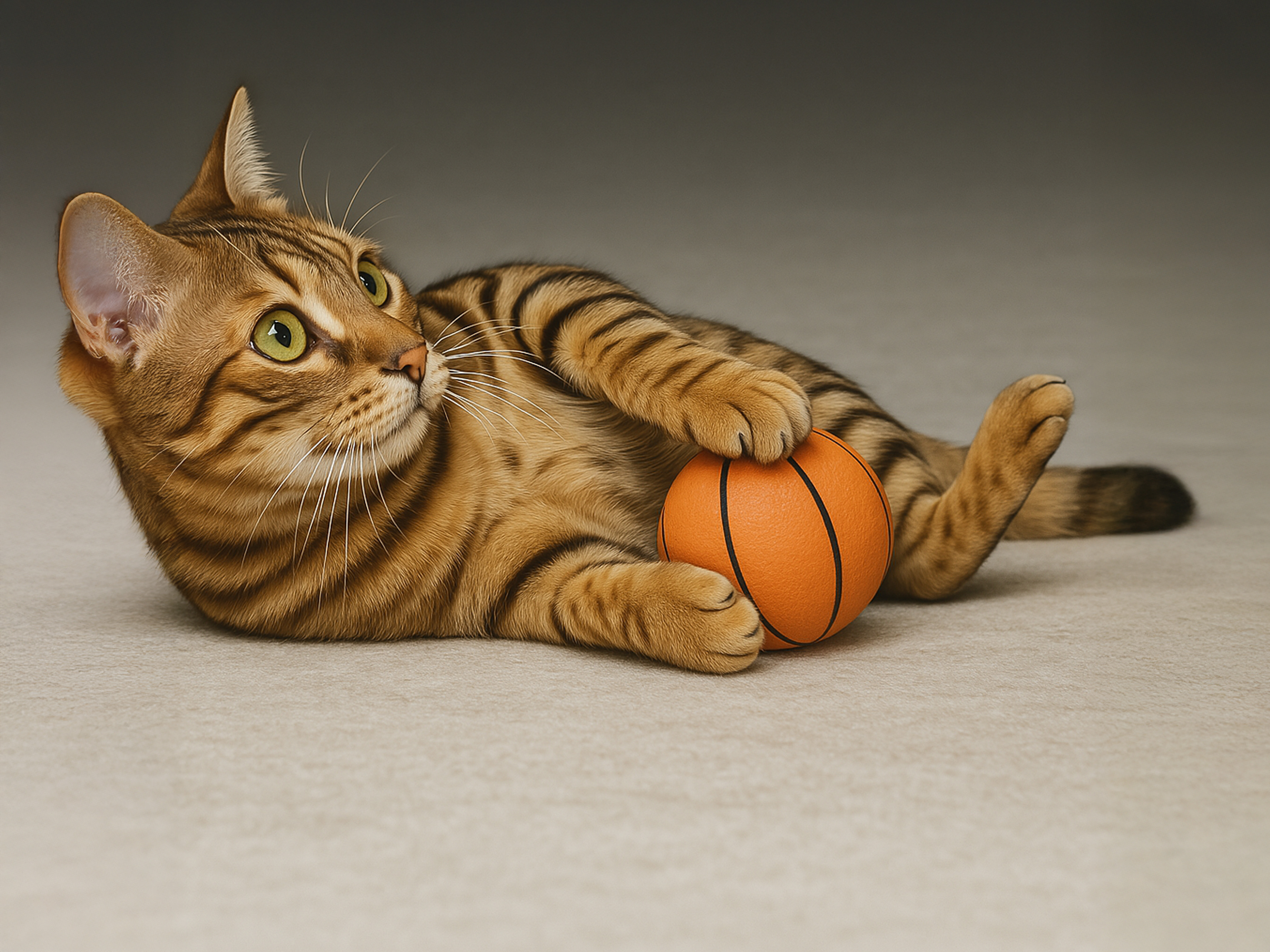 Weinglas mit gravierter Katze für gesellige Abende in stilvoller Geschenkverpackung - Vorschau 9