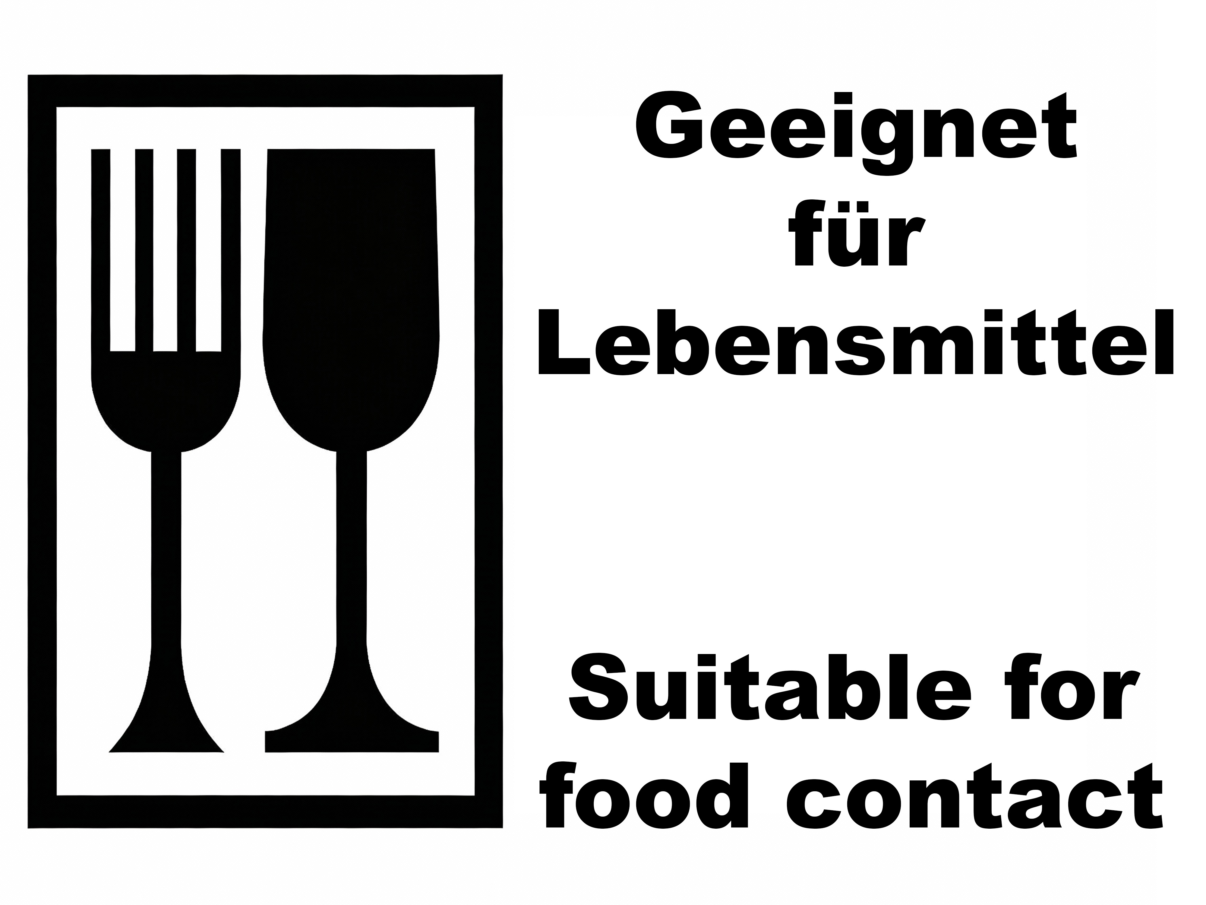 1x Weinglas mit filigraner Gravur einer Buddha Statue 350ml spülmaschinenfest - Vorschau 9