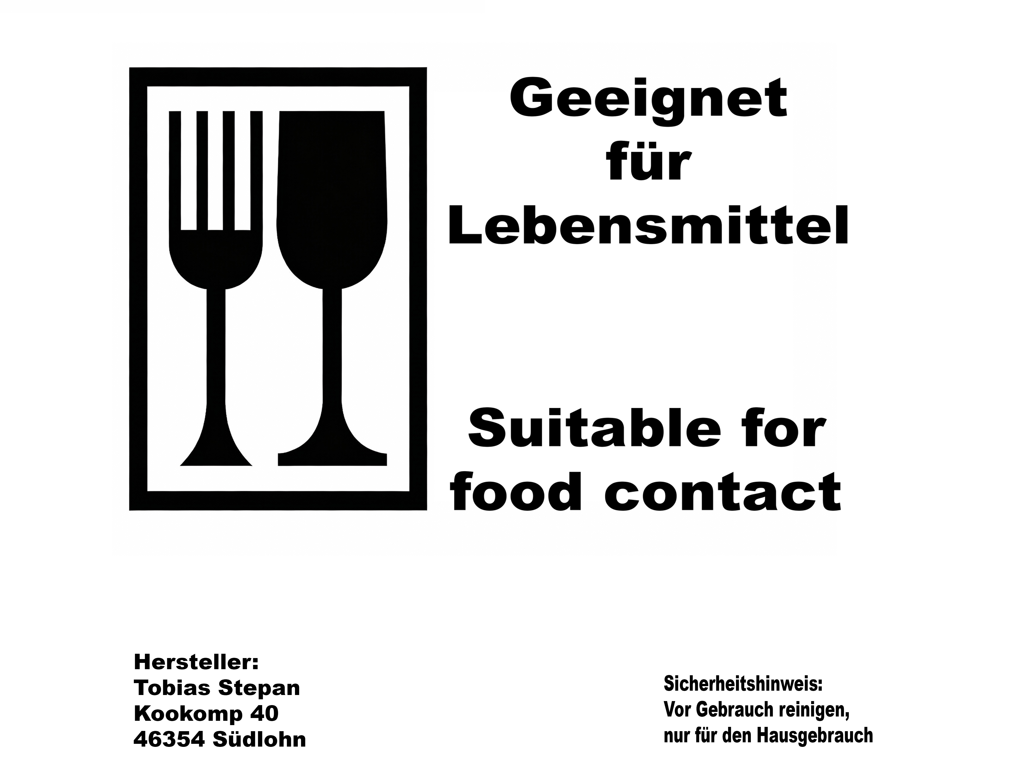 Weinglas 350ml spülmaschinenfest mit einzigartiger Gravur ideal für gesellige Anlässe - Vorschau 6