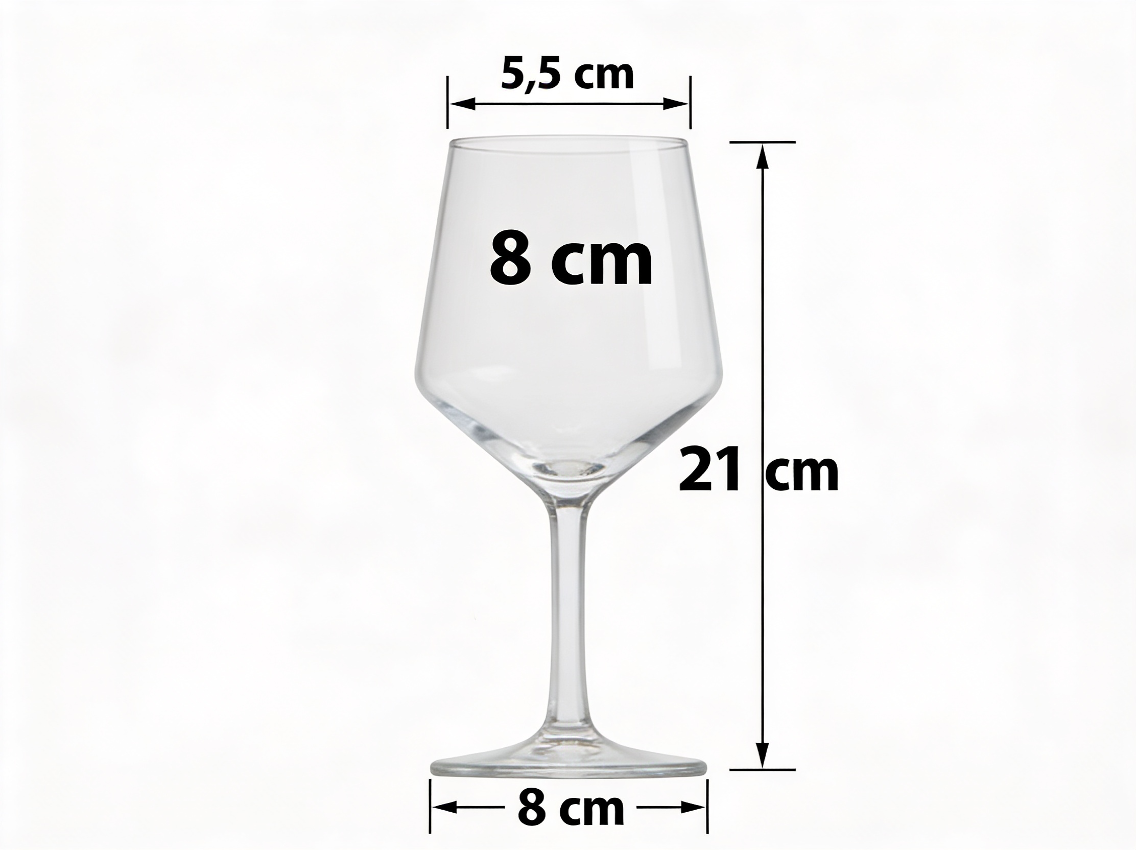 Bierglas Gravur Camper mit Wohnmobil 500ml spülmaschinenfest - Vorschau 8