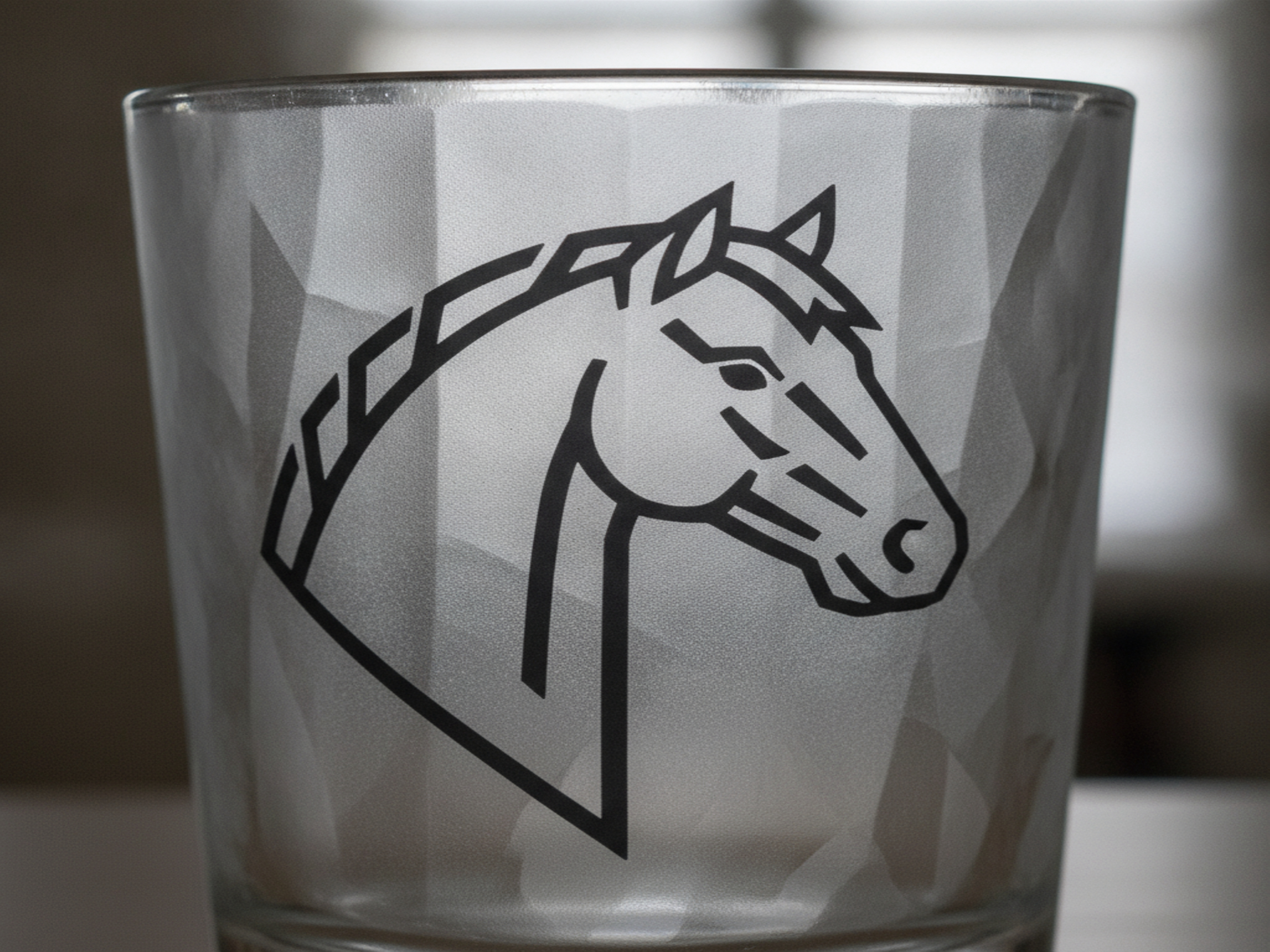 1x Weinglas Gravur Alexander Namensglas 350ml spülmaschinenfest und langlebig - Vorschau 10