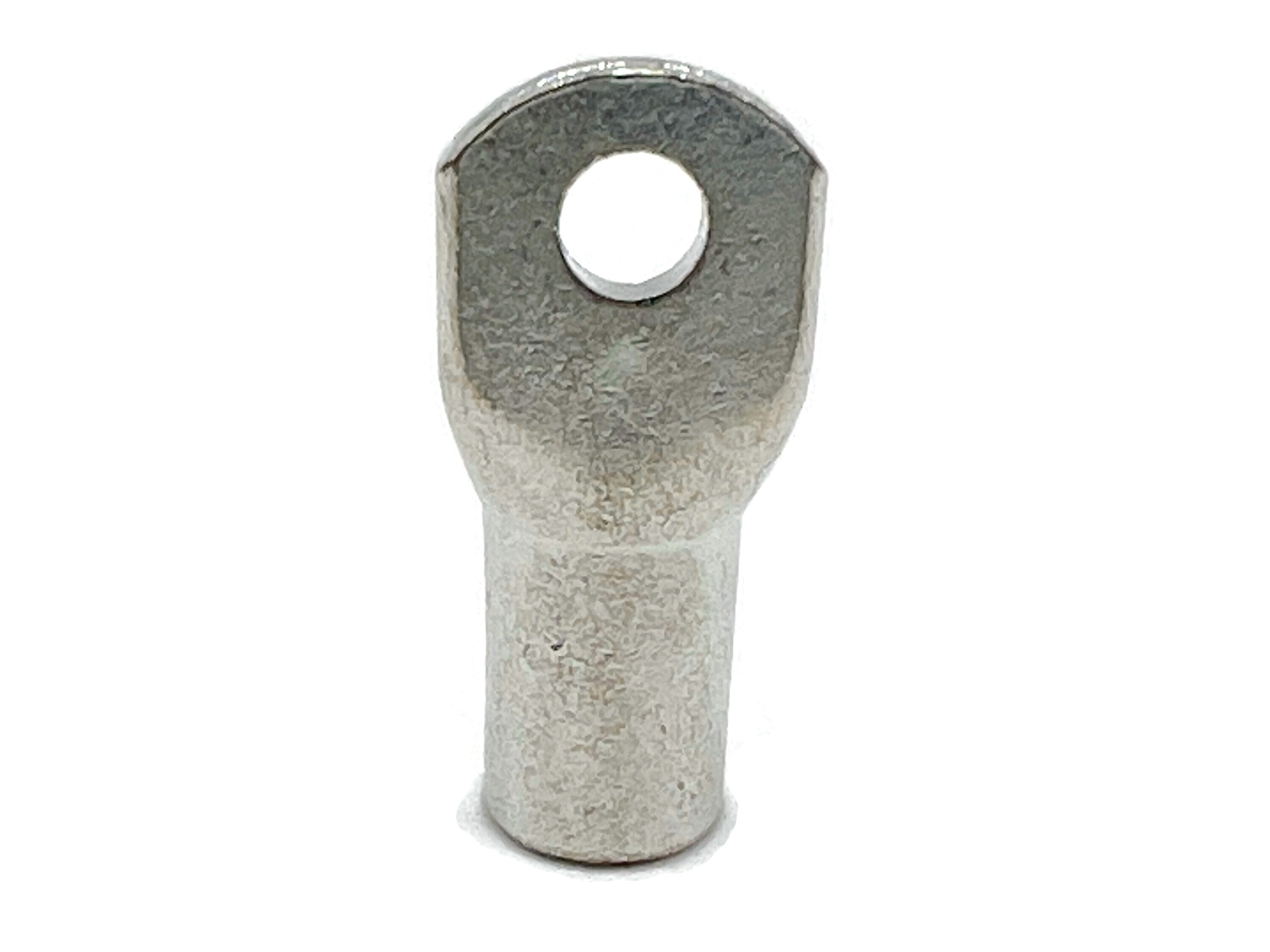 Kabelschuh 35mm2 M6 4x für Batteriekabel - geeignet für 35mm² Kabelquerschnitt - Vorschau 5