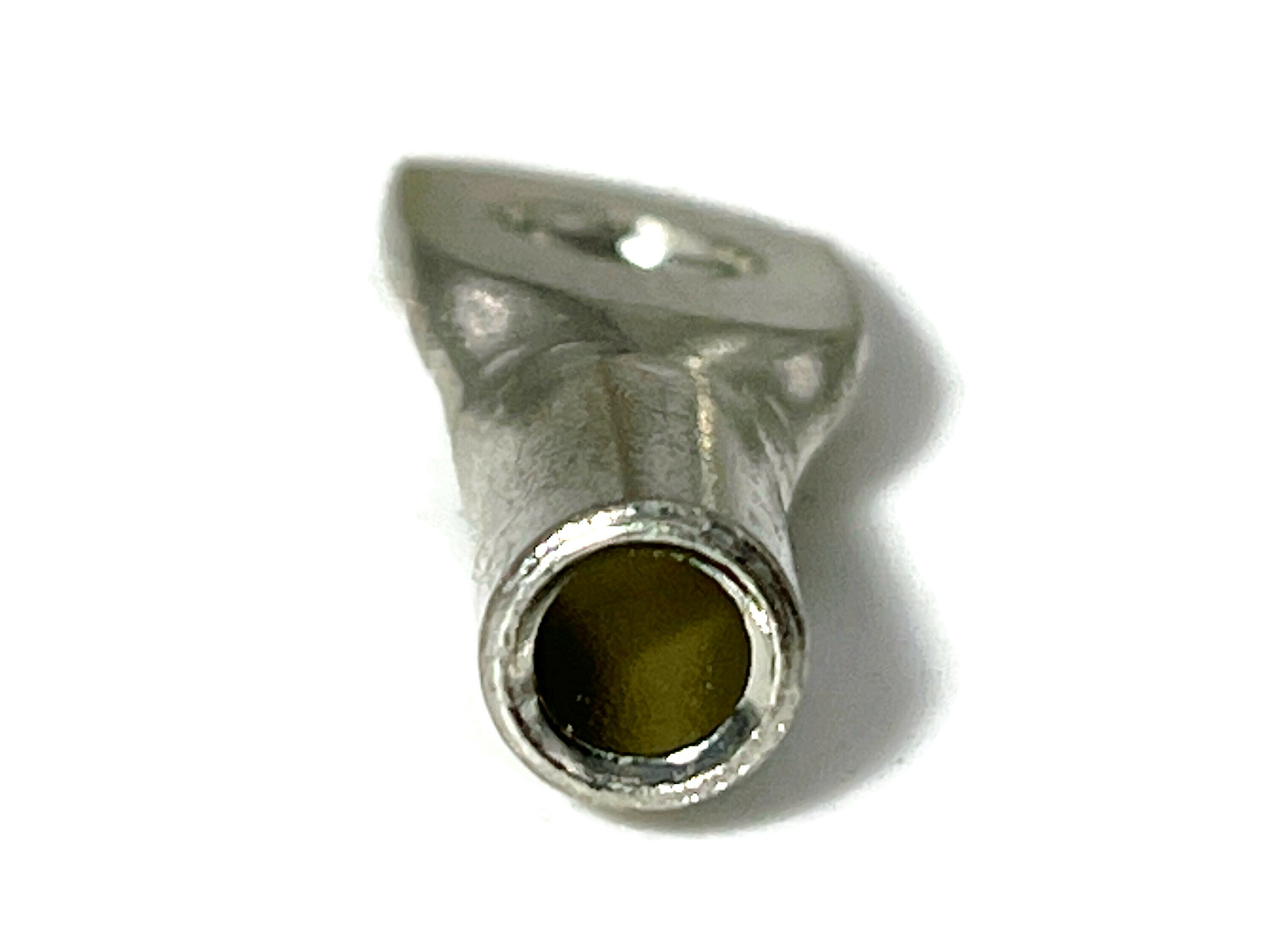 Kabelschuh 10mm2 M6 4x für Batteriekabel kontaktstück korrosionsbeständig für Kupferkabel - Vorschau 3