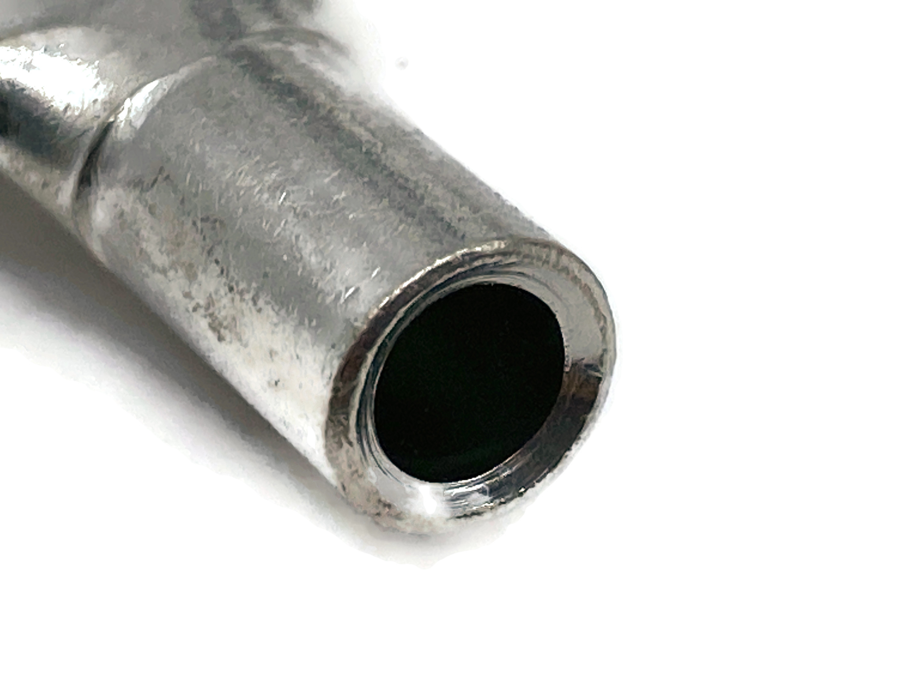 Kabelschuh 16mm2 M10 20x robuste Verbindung für Kabelquerschnitt 16mm² sicheren Anschluss - Vorschau 4
