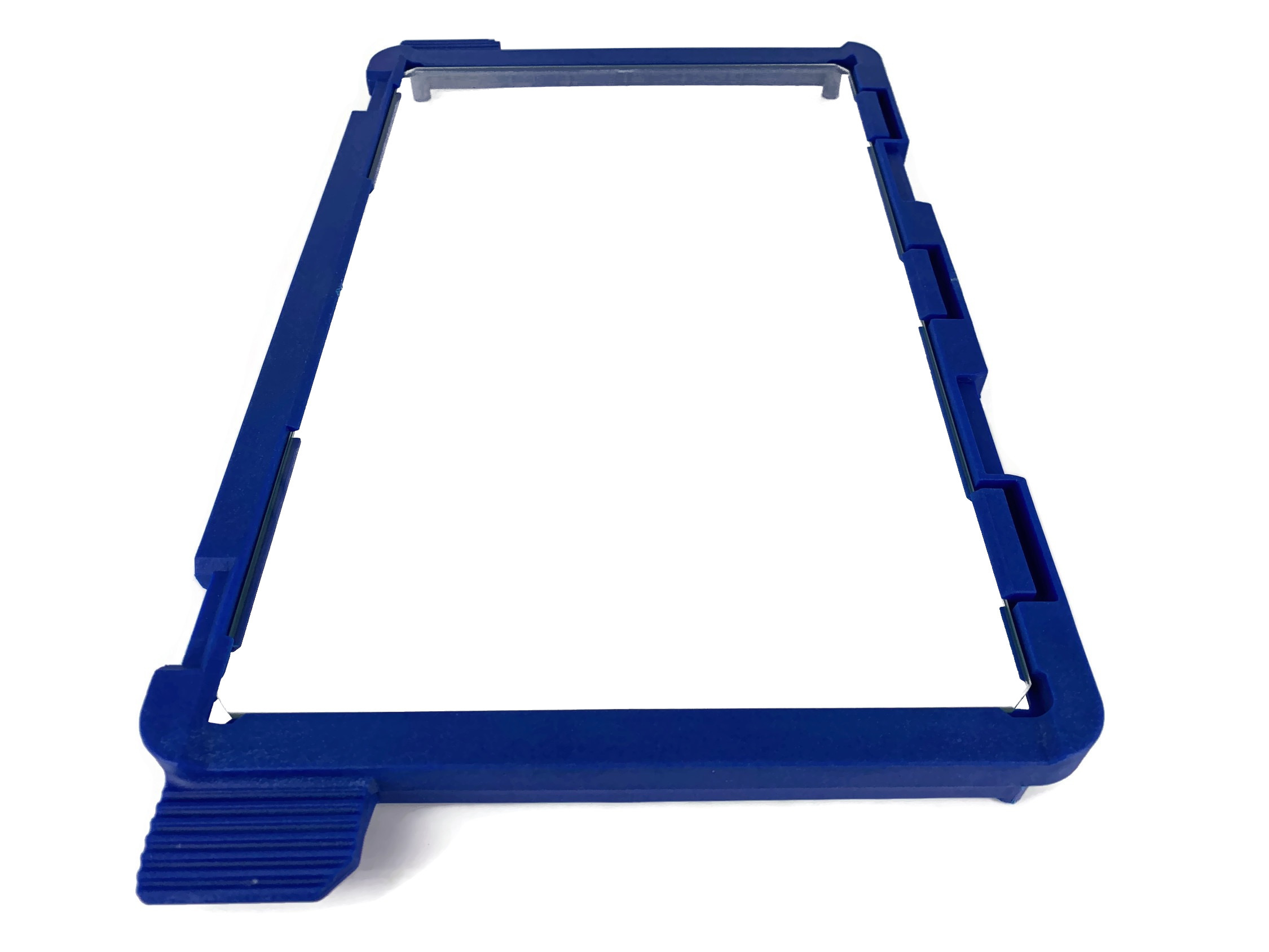 Dremel 3D45 Druck Platte Plattform Glasplatte 25,5 cm x 15,5 cm x 17,0 cm - Vorschau 4