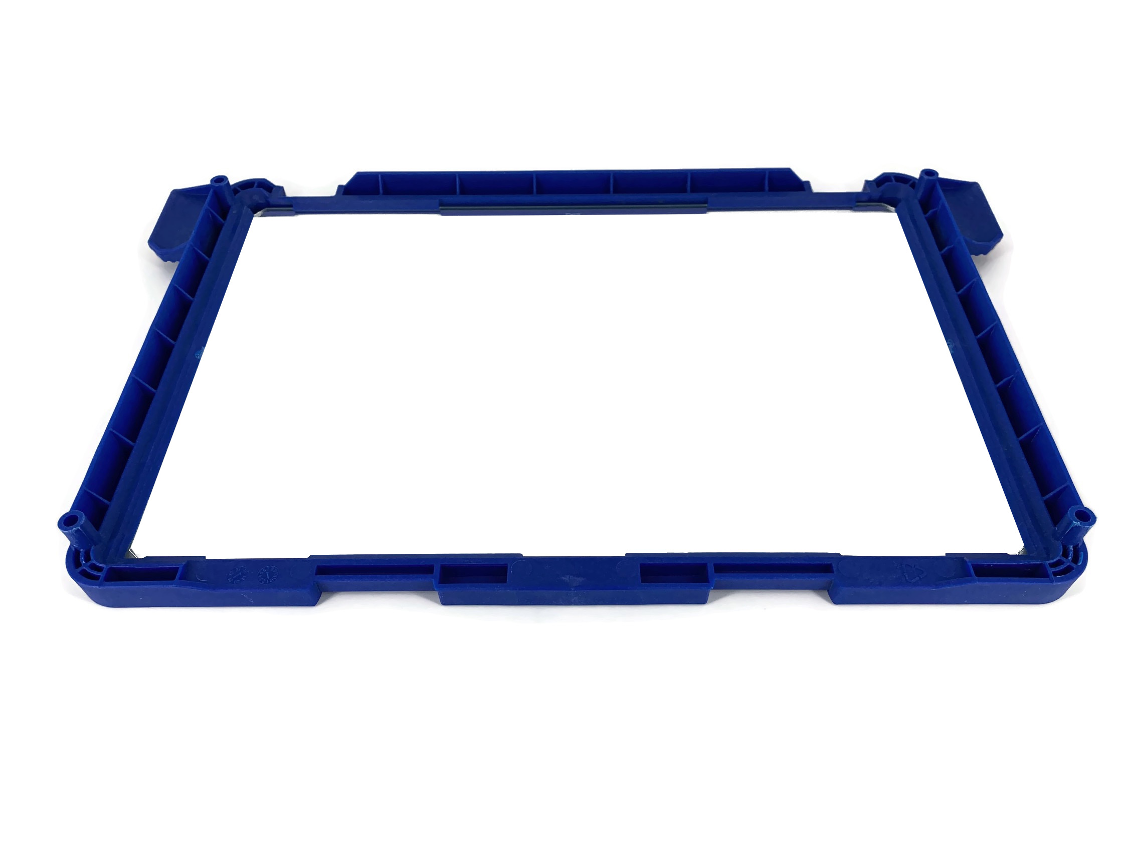 Dremel 3D45 Druck Platte Plattform Glasplatte 25,5 cm x 15,5 cm x 17,0 cm - Vorschau 5