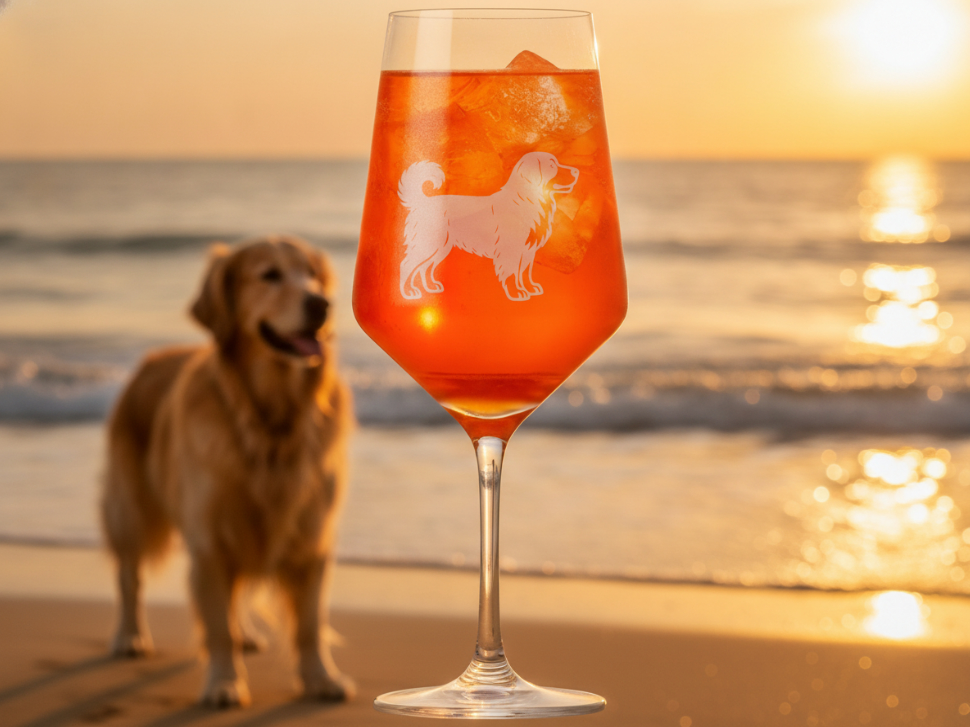 Weinglas mit Berner Sennenhund Gravur spülmaschinenfest ideal für Weinliebhaber - Vorschau 4