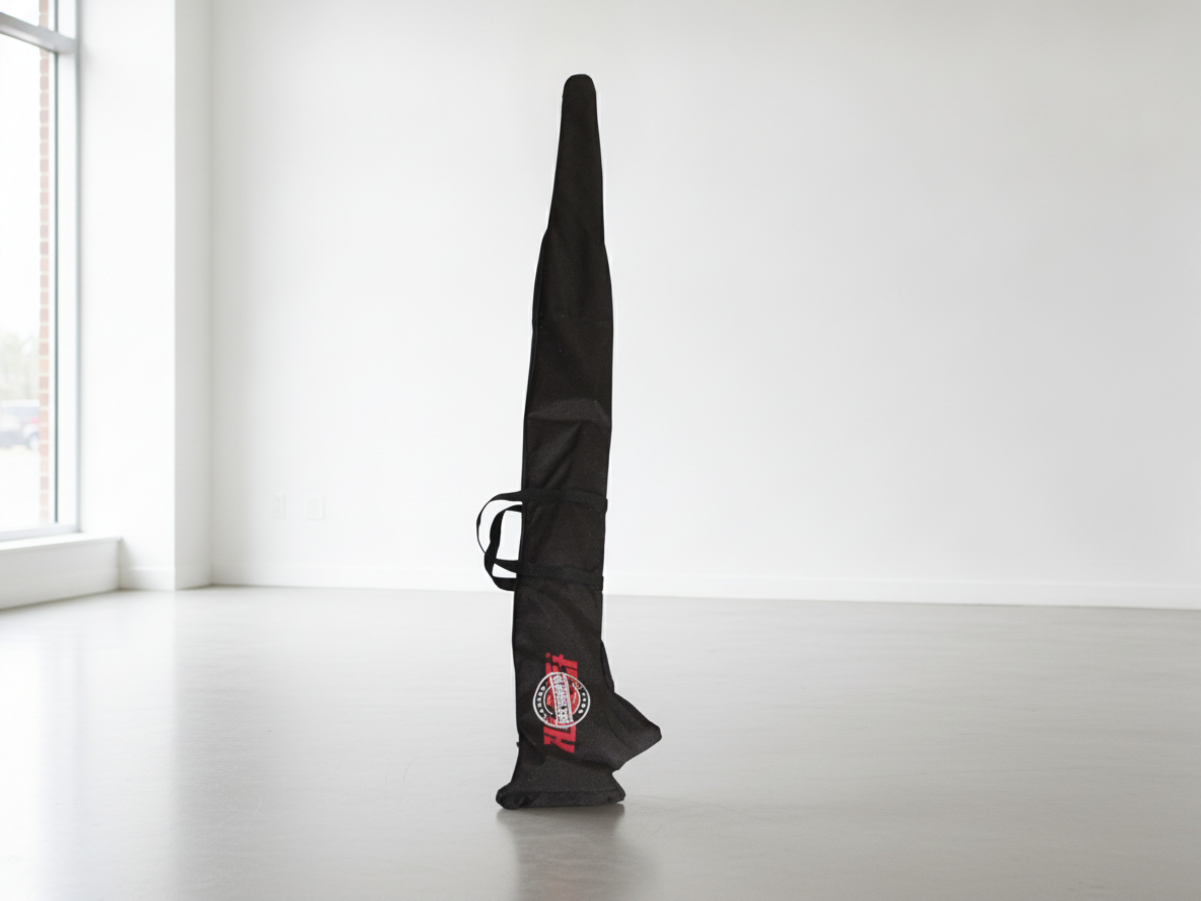 Hi-Lift Schutztasche aus Nylon mit Logo für Hi-Lift Wagenheber 120cm 48" Taschee - Vorschau 8