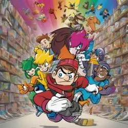 Neu auf Amazon Prime Video: Actionhit von 2008!