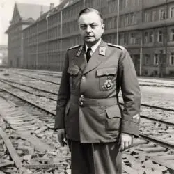 Alfred Rosenberg significantly shaped the NSDAP ideology.