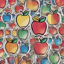 Apple closes security gaps in iOS 18 and macOS 15.