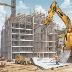 Decision X ZR 7122 significance for patent law.