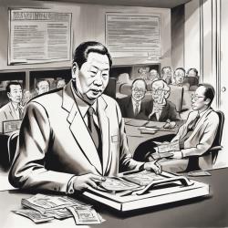 XI ZR 7823 decision shapes credit contract law