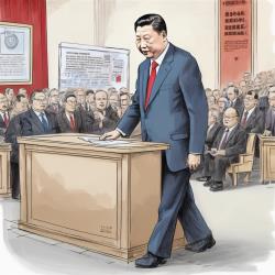Important decision on XI ZR 7823 on 07/09/2024