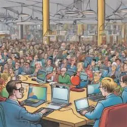 Brussels calls on Apple to open device connectivity.