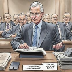 ECJ ruling Apple on 13 billion euro tax claim