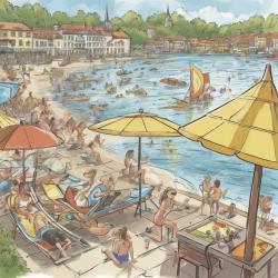 Résultats du tirage EXTRA DE VERANO ONCE ici à vérifier.