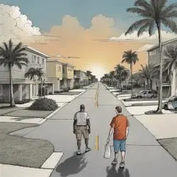 L'histoire sombre de la vie de Wade Wilson, le tueur de Floride.