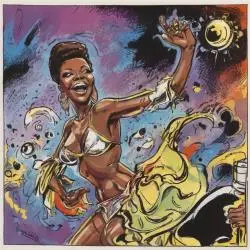 Gloria Gaynor: I Will Survive - Liedtext und Übersetzung
