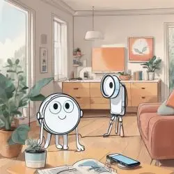 Gemini di Google rivoluziona la Smart Home con Nest e Assistant.