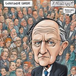 Wüst waives chancellor candidacy strategic decision.