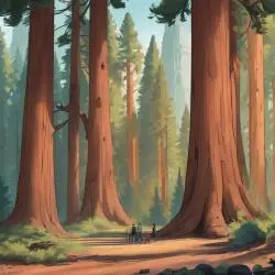 New macOS 15 Sequoia arrives sooner than expected