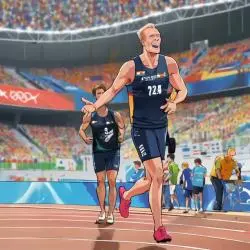 Olympia 2024: Skandal um Spieler Duco Telgenkamp häuft sich.