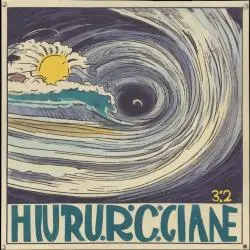 There won't be a hurricane like Milton here.
