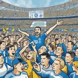 Biglietti per la UEFA Europa League Dinamo Kiev Lazio disponibili ora